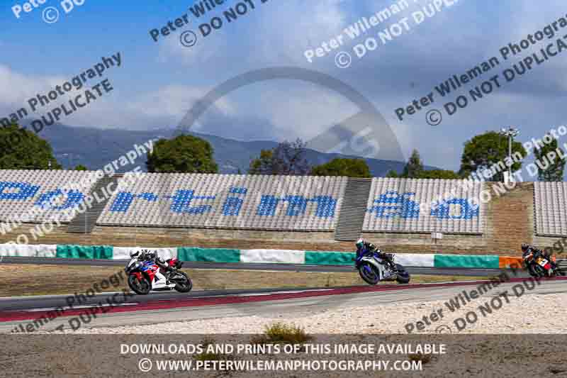 May 2023;motorbikes;no limits;peter wileman photography;portimao;portugal;trackday digital images